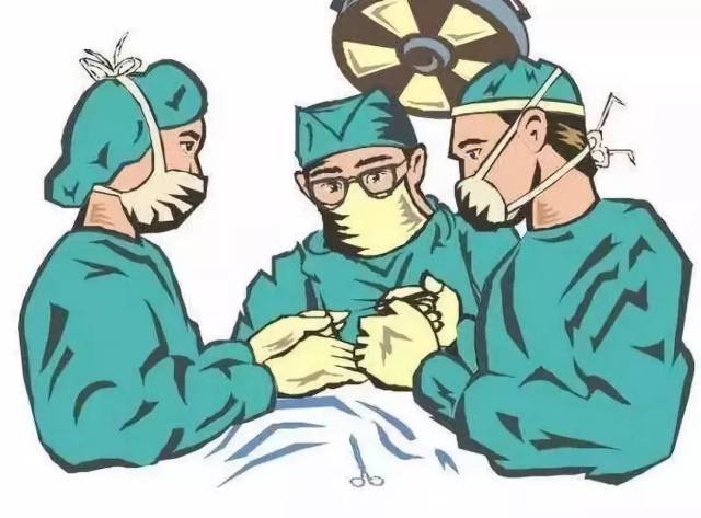 【普法宣传】骨科手术意外保险运行实践及思考