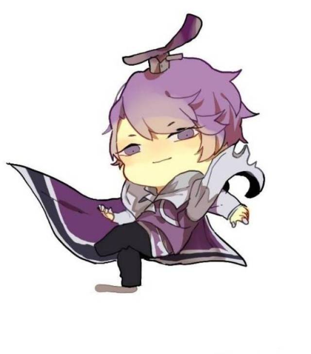 王者荣耀:无解支援刘邦,单带封王详细攻略,让对手疲于奔命!