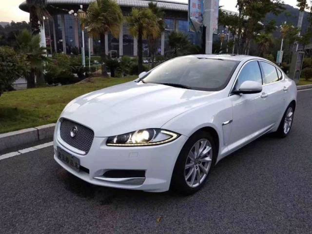 新上架一批!三明一大波在售二手豪车来袭