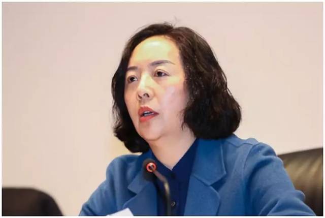 【产经】国家体育总局副局长杨宁: 田径要坚持反兴奋剂高压态势