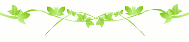 400_90gif 动态图 动图