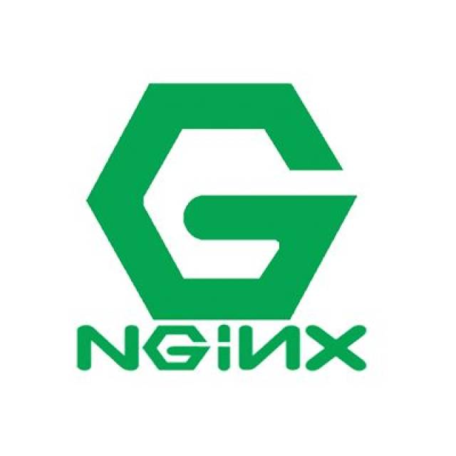 nginx图标图片