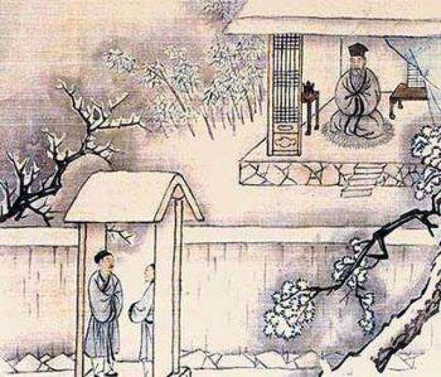 建窑建盏--穿越千年的目光 ▏池旻宇