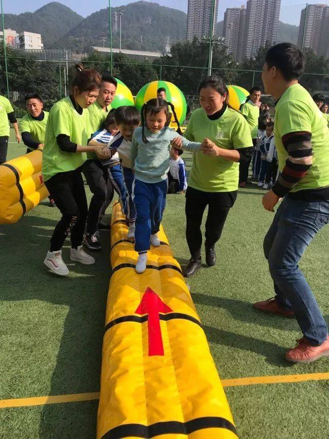 齐头并进和植物大战僵尸