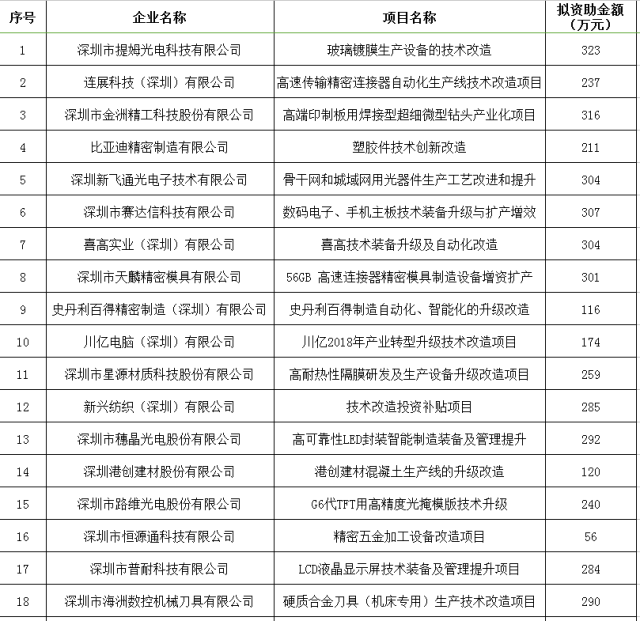红外光学元件在现代科技中的奇妙旅程
