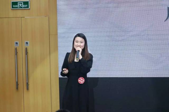 自动化学院 李星玥 宣言:且将新火烹新茶,诗酒趁年华.