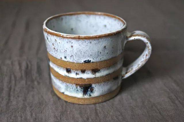 有人说杯子是杯具(悲剧),我要说,杯子就是一杯子(一辈子)!