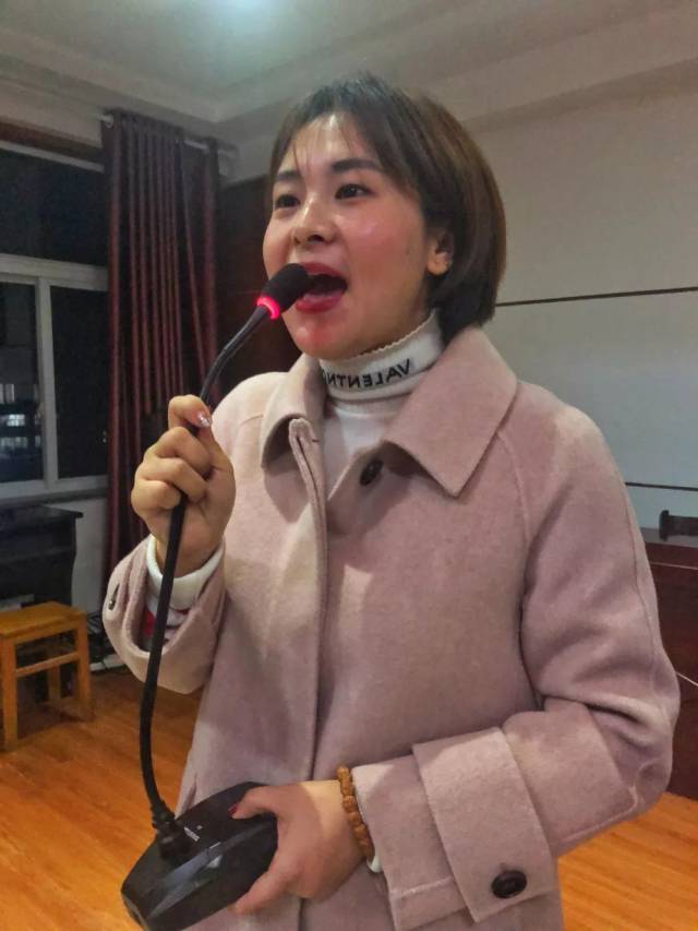 玉山二中教学质量月活动之教师演讲比赛_手机搜狐网