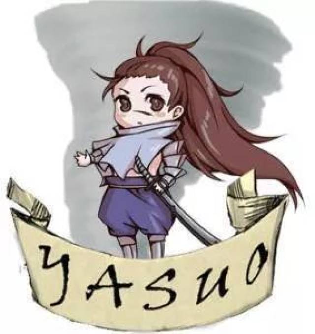 lol:赛季末冷门英雄复活,死歌冰鸟逆版本玩法!_手机搜狐网