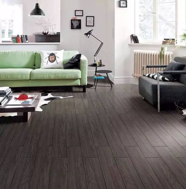 这是一份瓷砖铺贴方法大全,请注意查收!