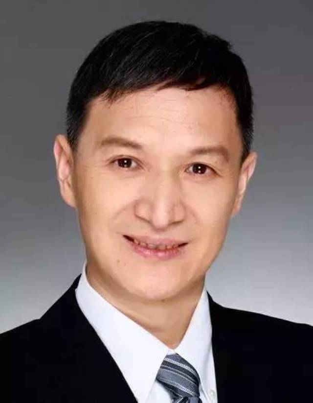 喜报|电子学院陈星弼院士,卿显明院友获当选2019年度ieee fellow!