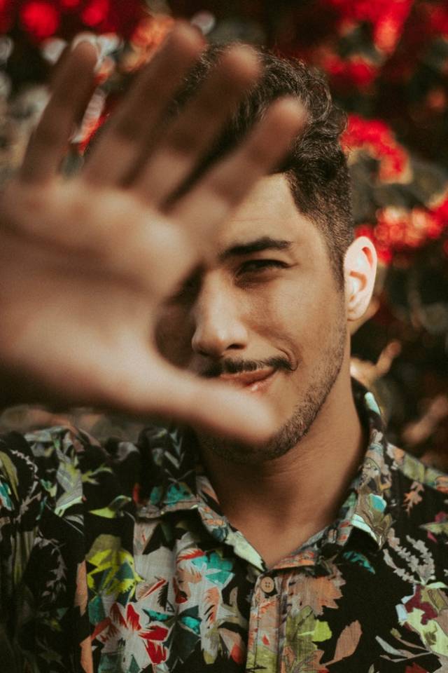 40岁后还想做充满活力的健康男子?好好跨过这三道男性健康分水岭