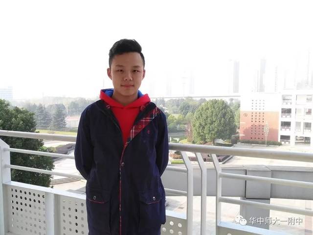 历时990天,至今102期,这件载入华师一史册的事