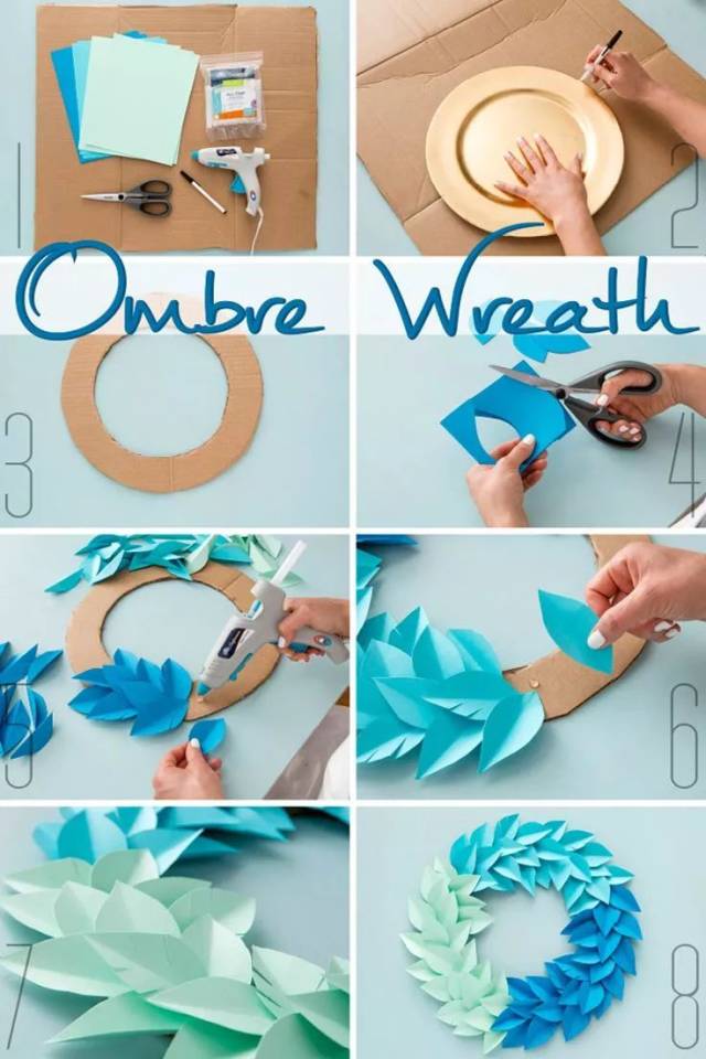 25ִֹdiy,ÿһʵ!