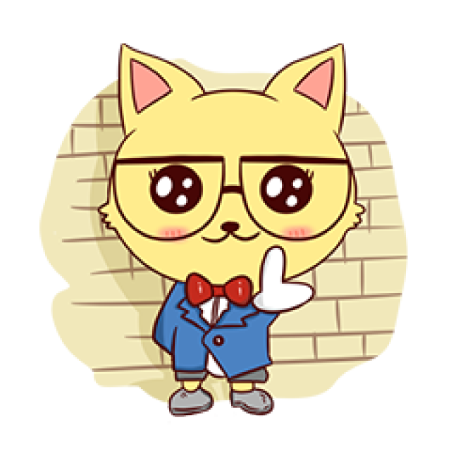 教师资格证面试:答辩必考题万能模板,考生抓紧