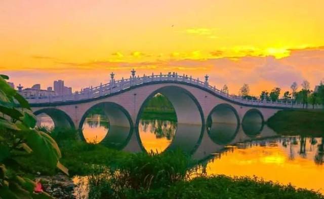 夜跑活动,都市中的活力乐章