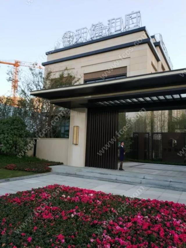 沿地铁买房首选天健和府南宁买房新技能get