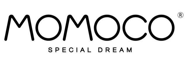 进无止境~童梦无界 momoco(玛米玛卡)泉州中骏世界城店盛大开业