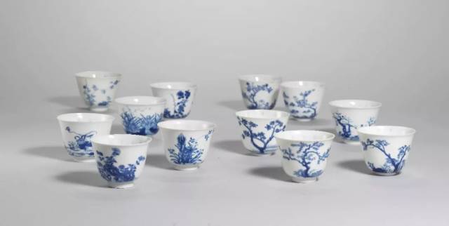 bf3670d10cff4ba7bcff2395ee05e5