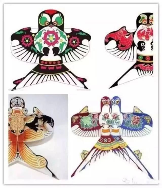 风筝的历史,风筝,风筝(第13页)_大山谷图库