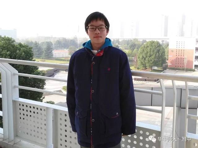 历时990天,至今102期,这件载入华师一史册的事