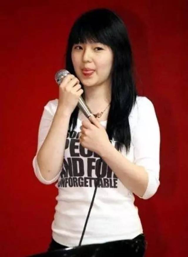 剧情肥肠浮夸了 可裴珠泫在里面确实蛮美的 氮素 你们见过她整容之前