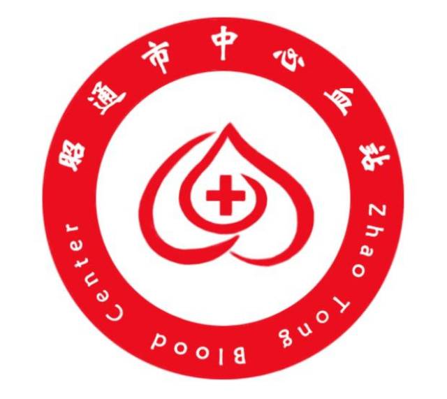 alt升高一定是肝功能不好吗?