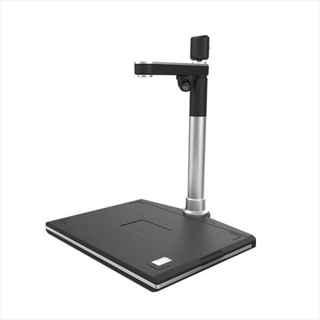 捷宇柜外清设备的优势 一,最大程度的提升工作的效率 采用捷宇科技