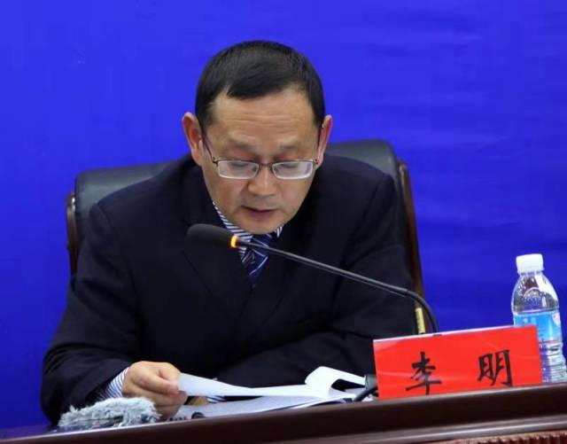 保山市政府召开"四创两争"工作新闻发布会