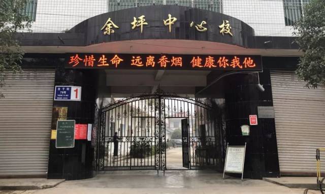 洪雅縣餘坪鎮中心小學 劉珍容 丹稜鎮小學 袁露梅 中學組 優秀小記者