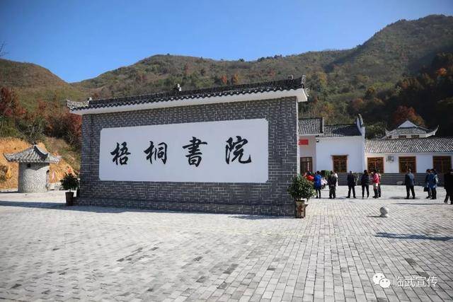 【中古】 全国大学案内 昭和６３年対策版/梧桐書院/梧桐書院 2025年最新】Yahoo!オークション - 大学、学部案内(大学受験)の