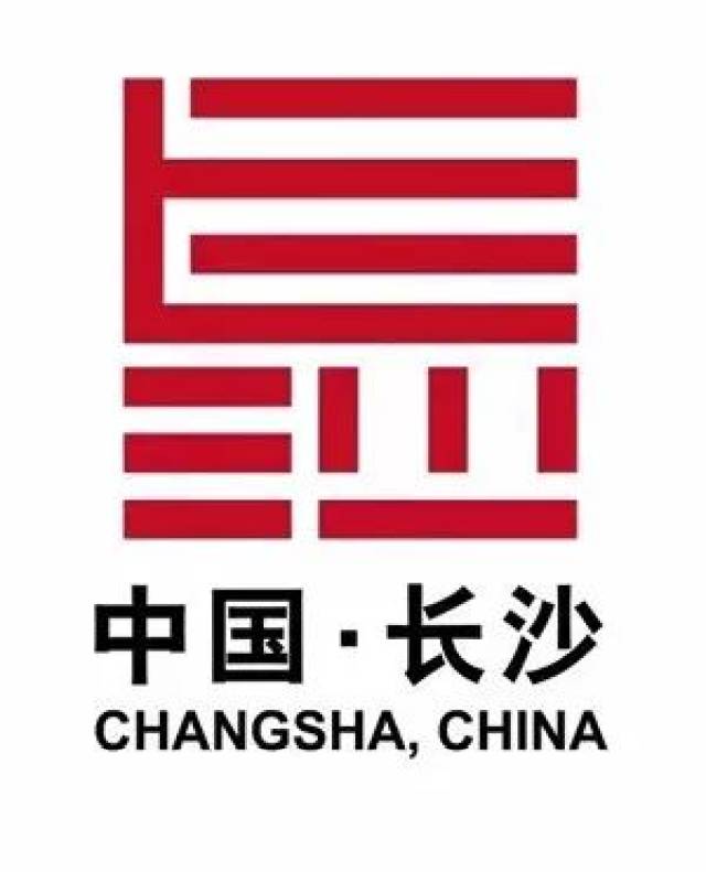 画册设计印刷:记录成长的记忆之舟