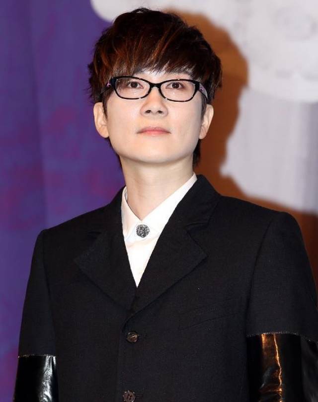 徐太志拥有出色的创造才华,一手包办专辑中所有的作词,作曲,编曲,制作