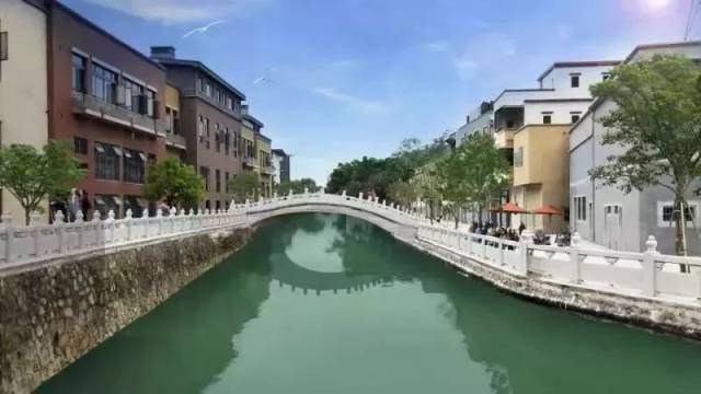 台山三合第二届"温泉文化节"马上要来啦!约吗?亲