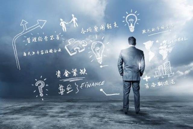 可以赚钱的方法_赚钱方法可以分享吗_赚钱方法可以说嘛