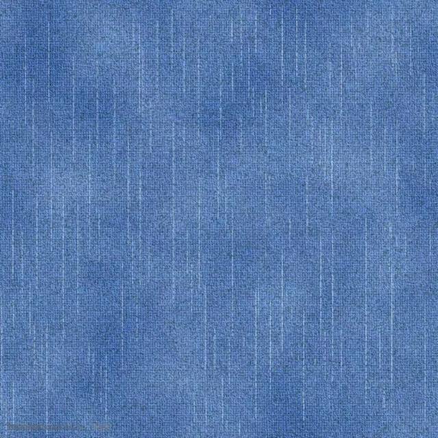 ps绘图(面料材质)素材大放送!快拿去丰富的你效果图吧