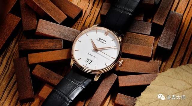 为什么网上很多人买高仿手表？告诉大家质量怎么样 - 小轻秀场