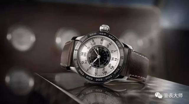 为什么网上很多人买高仿手表？告诉大家质量怎么样 - 小轻秀场