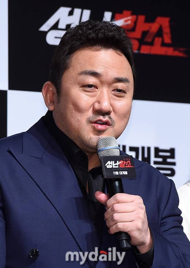 又一个替父背锅马东锡父亲被曝诈骗友人钱财