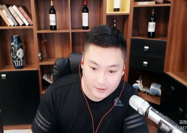 代价惨重~大批李家军被永久封禁,老李珍爱团一夜掉四千!