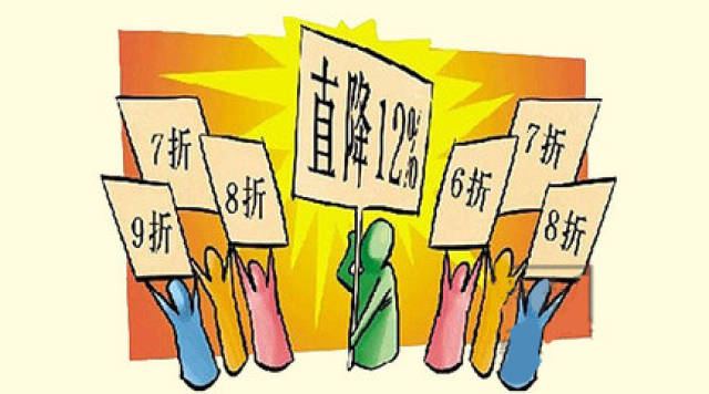 一个卖水果的,多说一句话,创造了销售的奇迹!