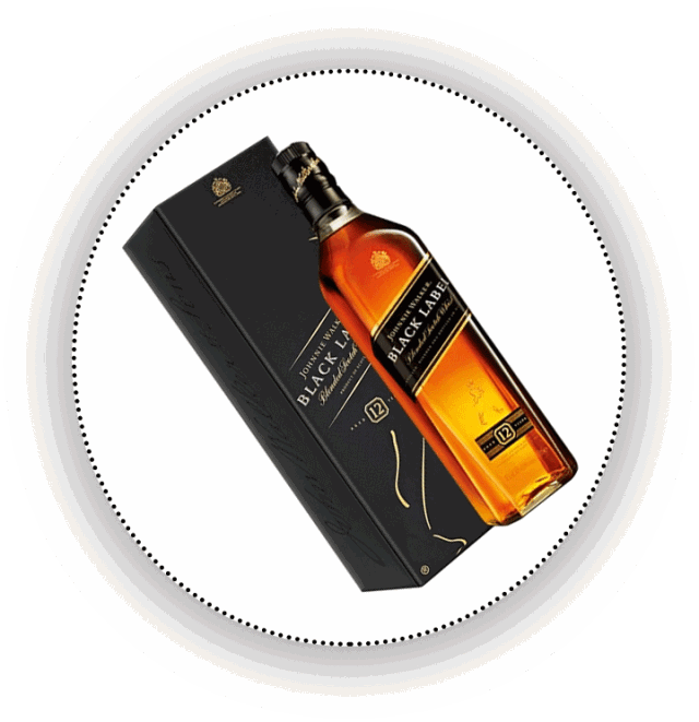 6,白兰地:白兰地是 葡萄烈酒,也有一些其他水果也可以用来酿造白兰地