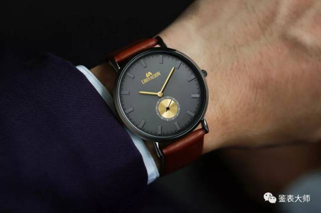 为什么网上很多人买高仿手表？告诉大家质量怎么样