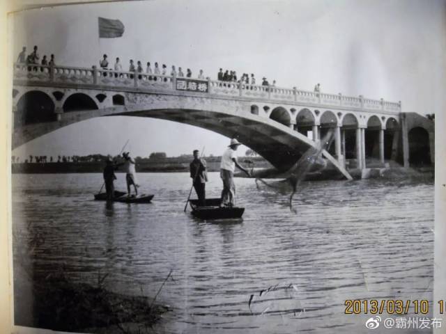 1月的传统美食展,舌尖味道香甜:4月的老照片征集,勾起沧桑的记忆;5月