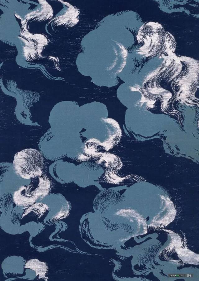 ps绘图(面料材质)素材大放送!快拿去丰富的你效果图吧