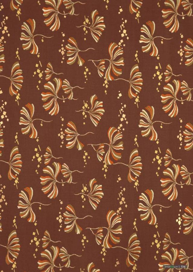 ps绘图(面料材质)素材大放送!快拿去丰富的你效果图吧