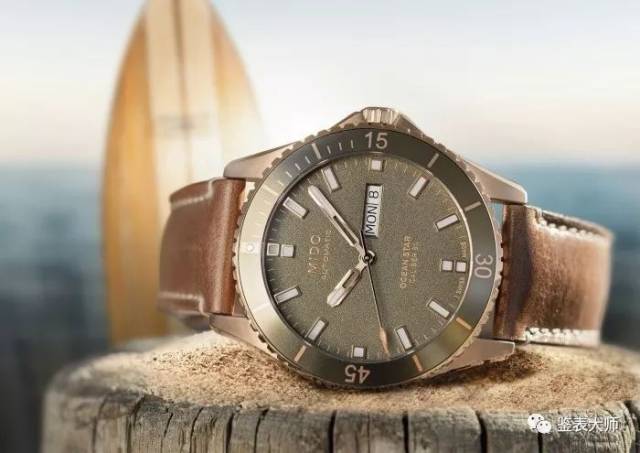 为什么网上很多人买高仿手表？告诉大家质量怎么样