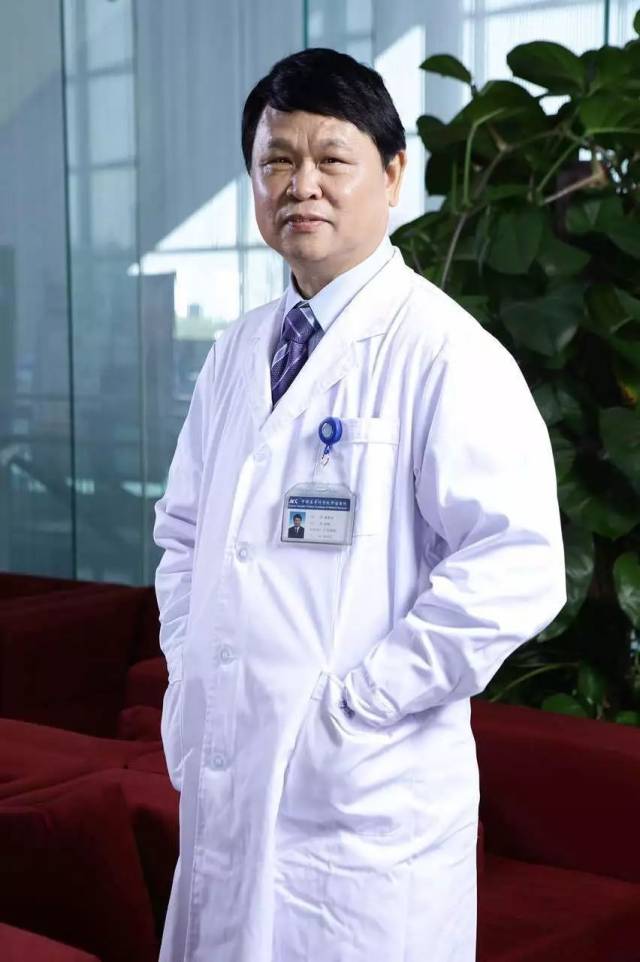 中国医学科学院肿瘤医院、西城区网上代挂专家号,在线客服为您解答的简单介绍 中国医学科学院肿瘤医院、西城区网上代挂专家号,在线客服为您解答的简单介绍