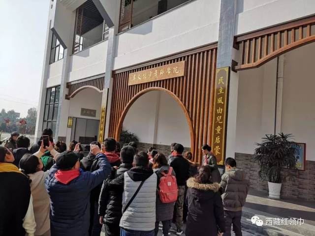 无锡市堰桥实验小学