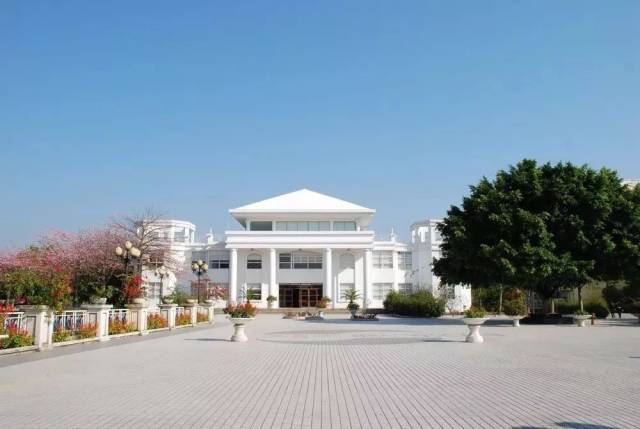 广大华软,16岁生日快乐!